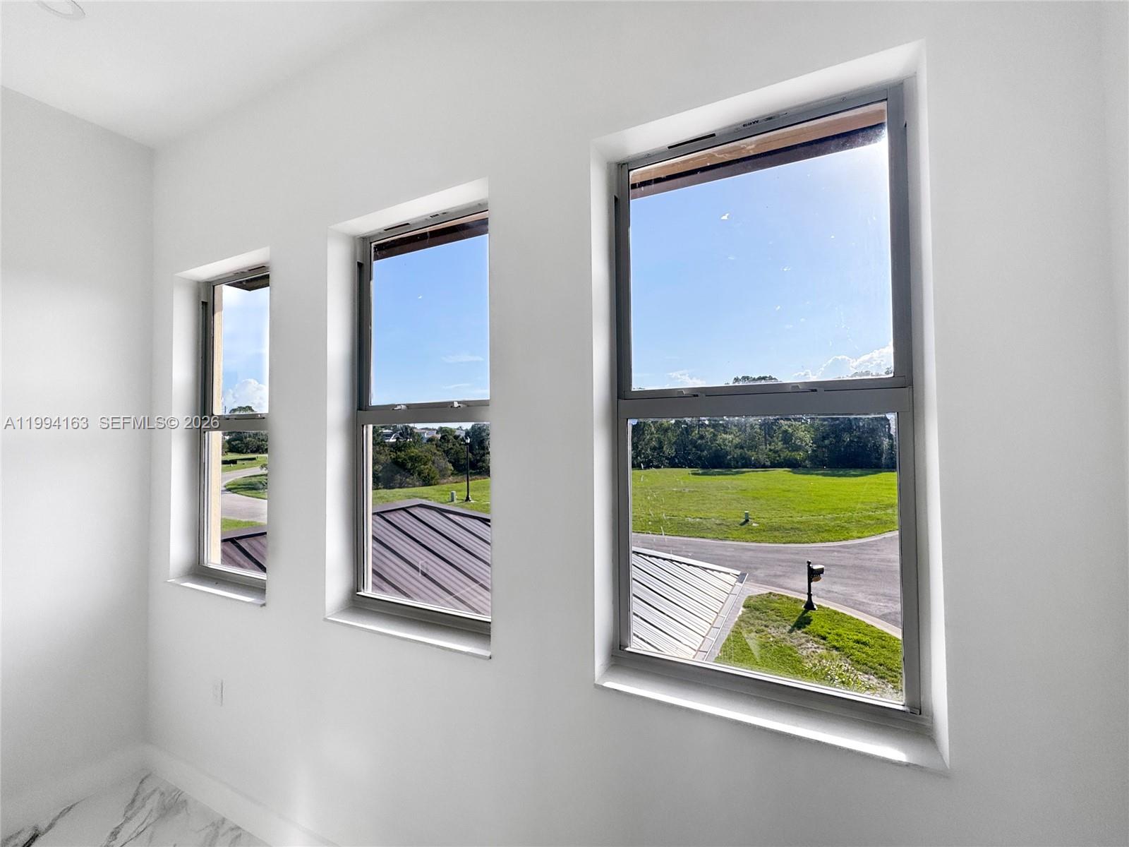 312 SE Via Sangro, Port St. Lucie