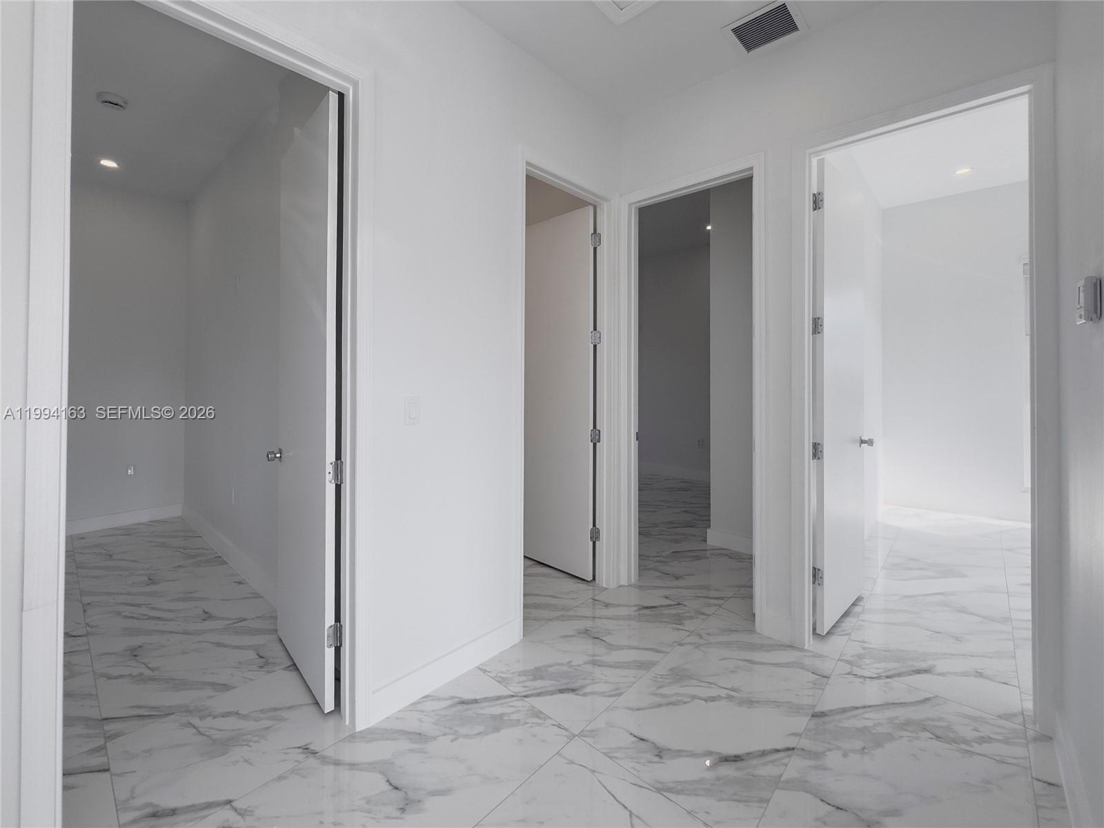 312 SE Via Sangro, Port St. Lucie
