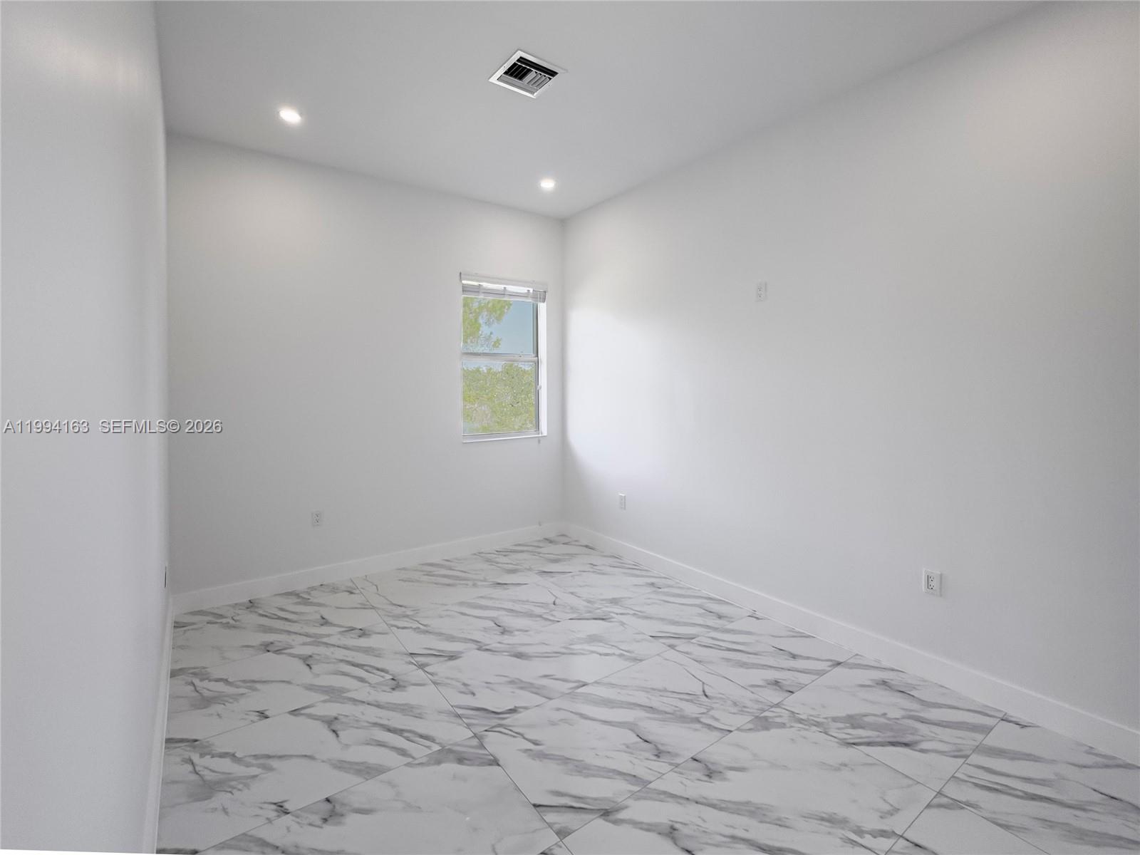 312 SE Via Sangro, Port St. Lucie