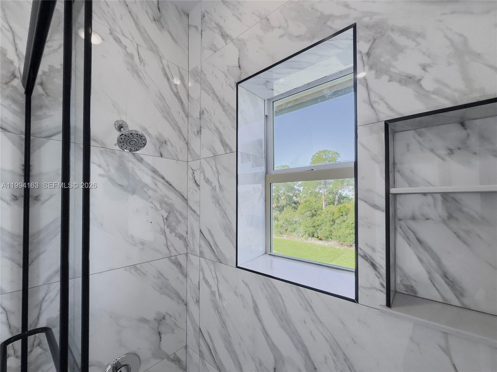 312 SE Via Sangro, Port St. Lucie