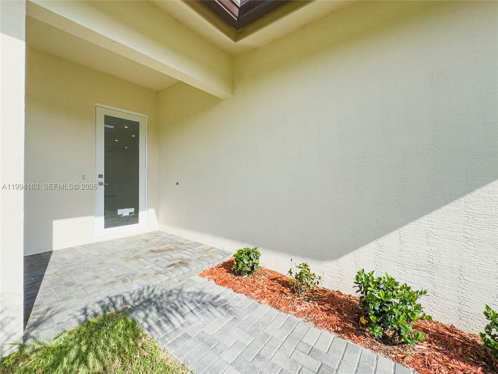 312 SE Via Sangro, Port St. Lucie
