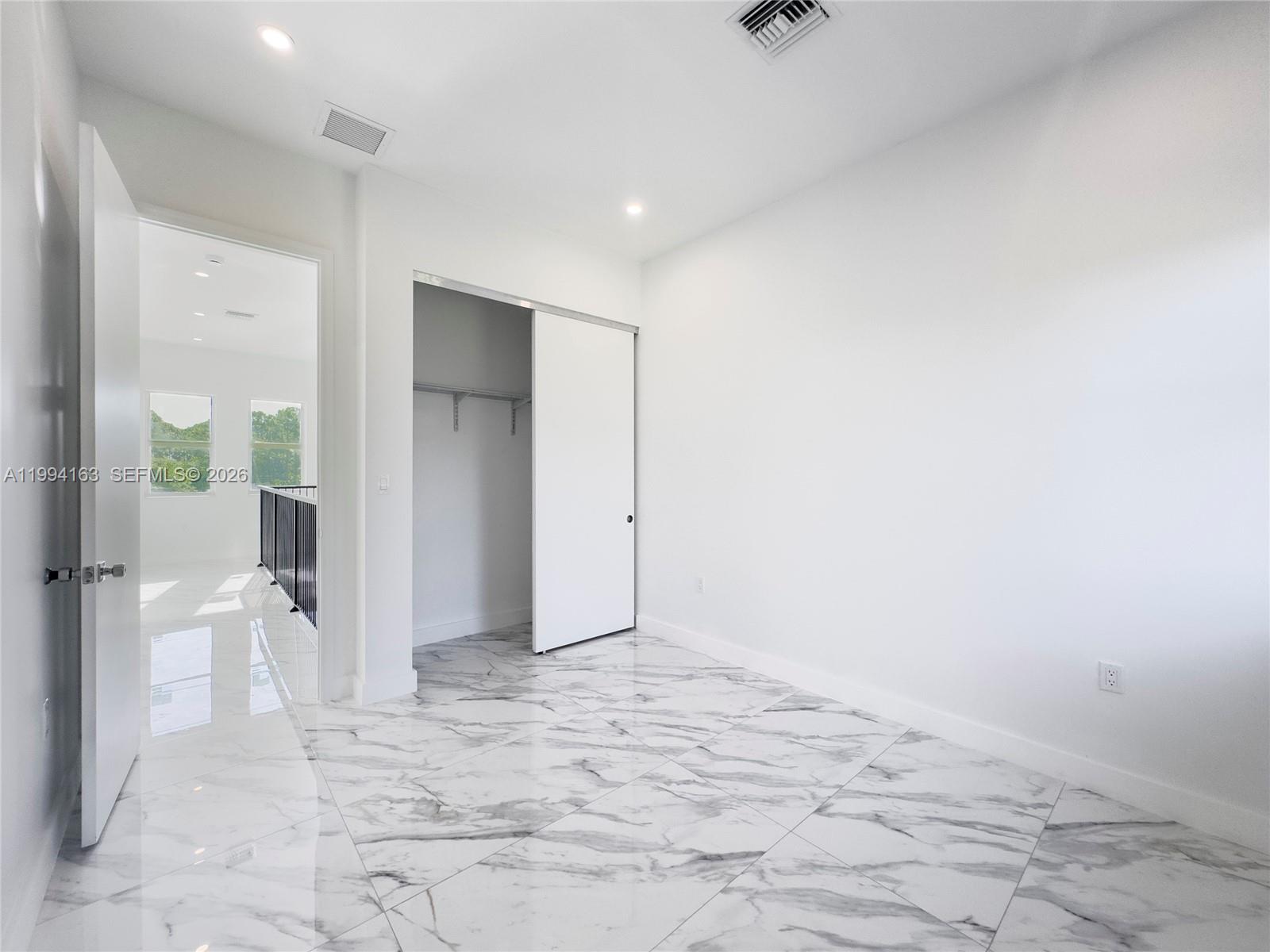 312 SE Via Sangro, Port St. Lucie