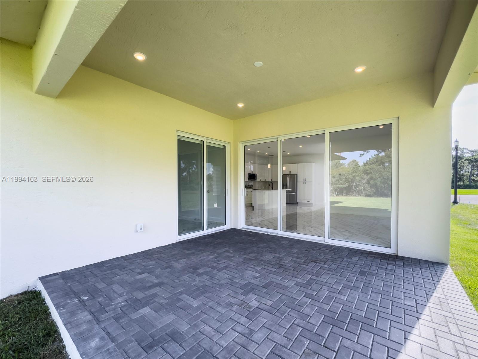 312 SE Via Sangro, Port St. Lucie