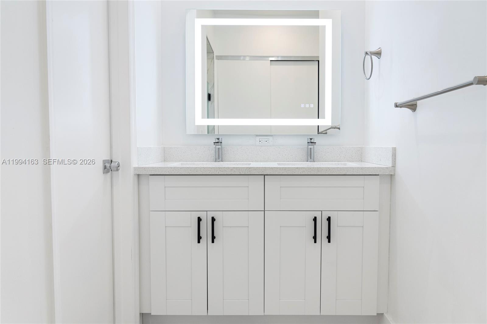 312 SE Via Sangro, Port St. Lucie