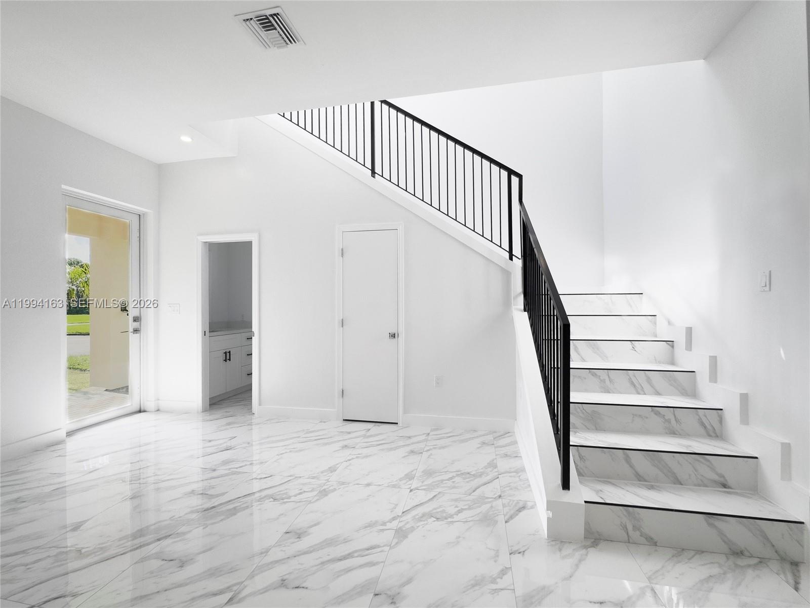 312 SE Via Sangro, Port St. Lucie