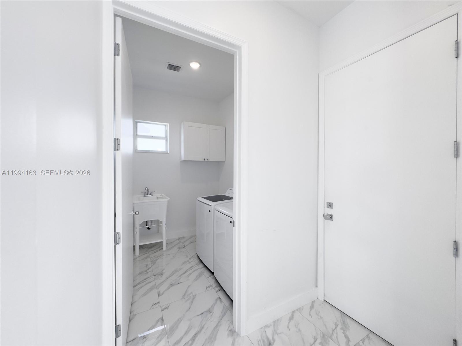 312 SE Via Sangro, Port St. Lucie