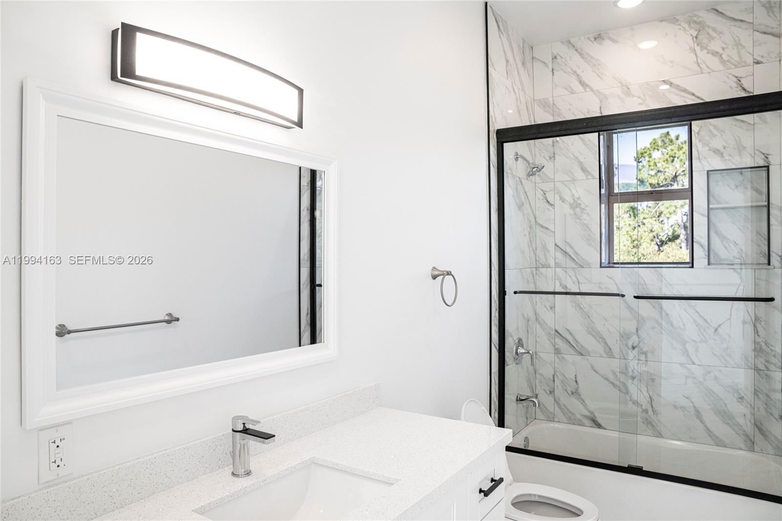 312 SE Via Sangro, Port St. Lucie