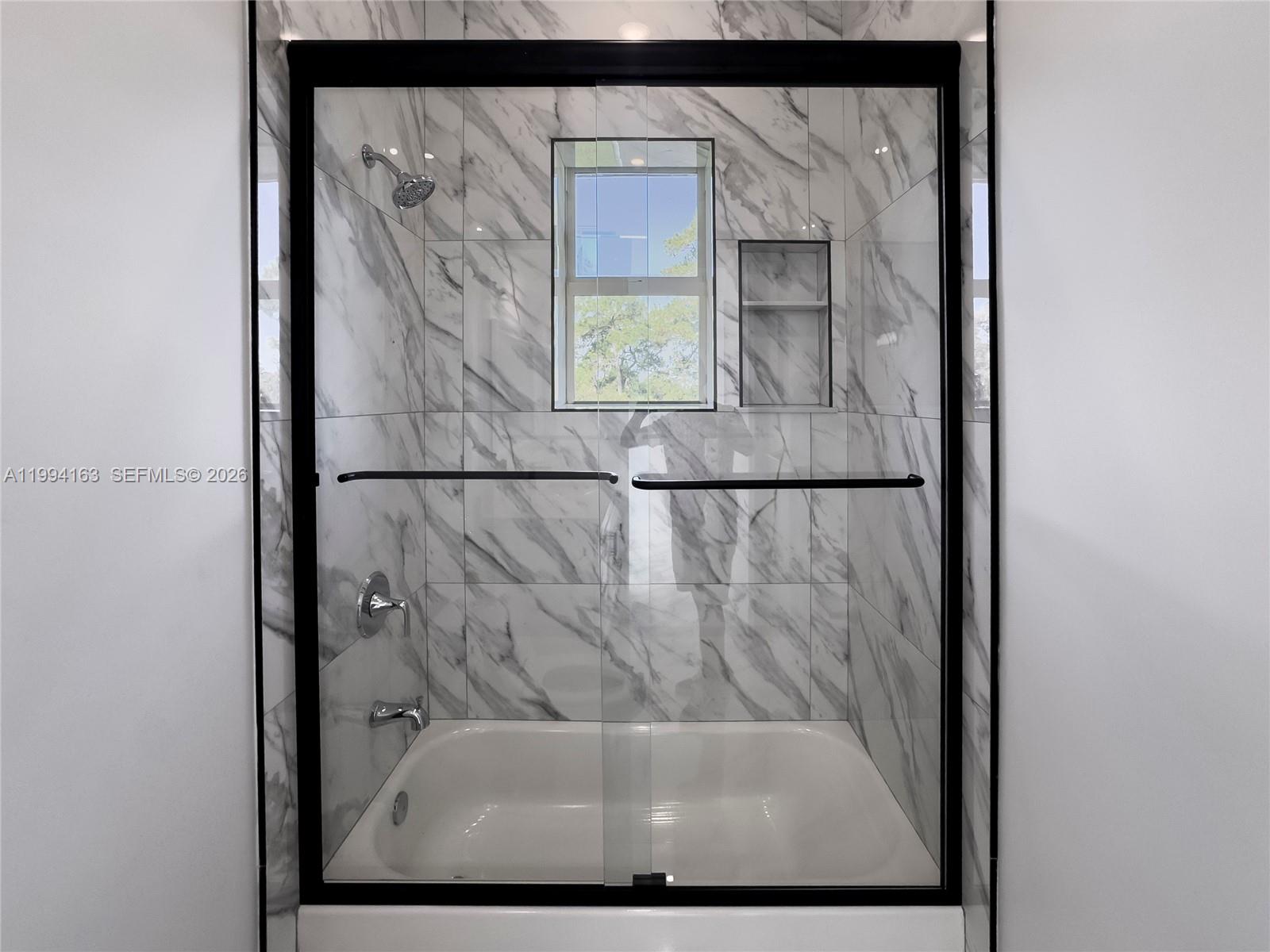 312 SE Via Sangro, Port St. Lucie
