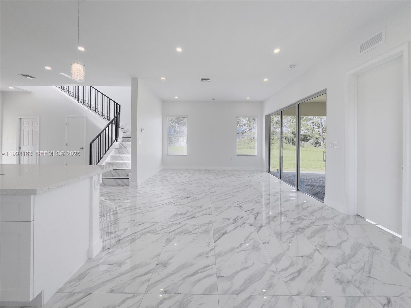 312 SE Via Sangro, Port St. Lucie