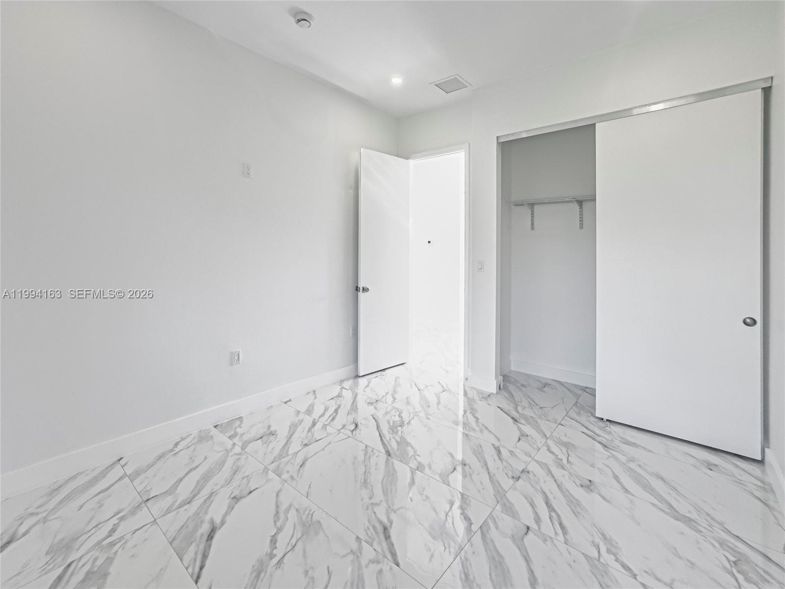312 SE Via Sangro, Port St. Lucie