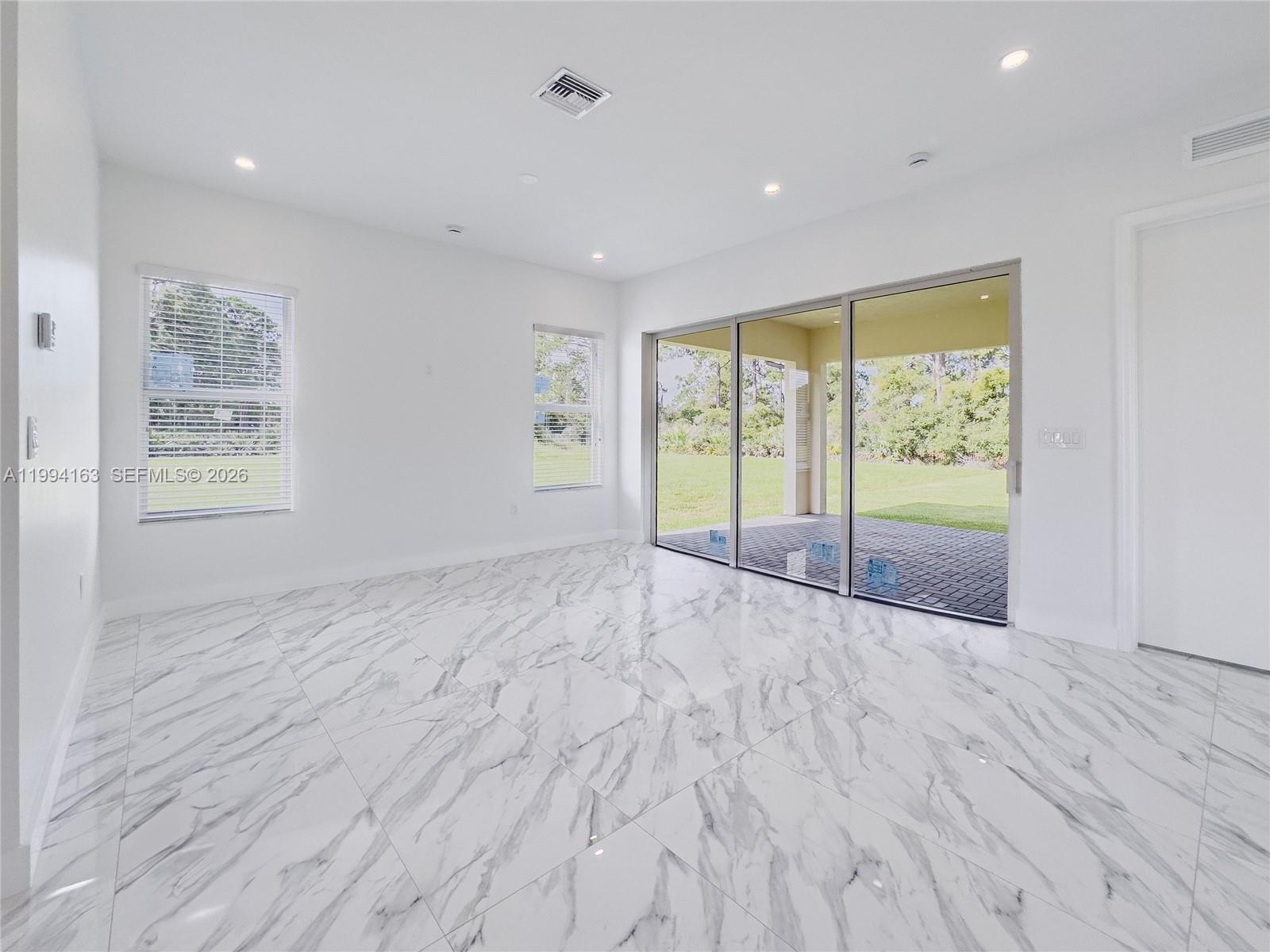 312 SE Via Sangro, Port St. Lucie