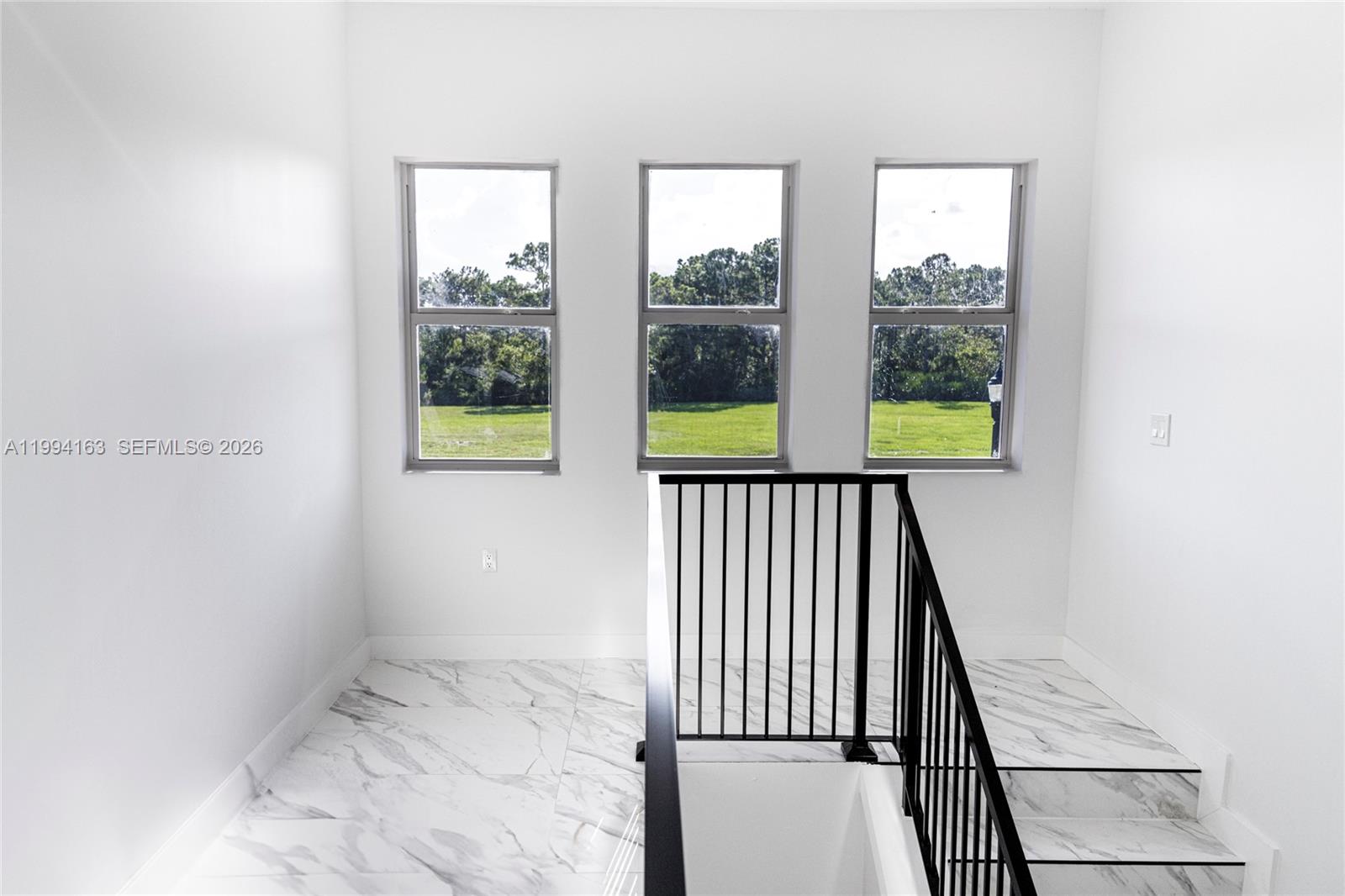 312 SE Via Sangro, Port St. Lucie