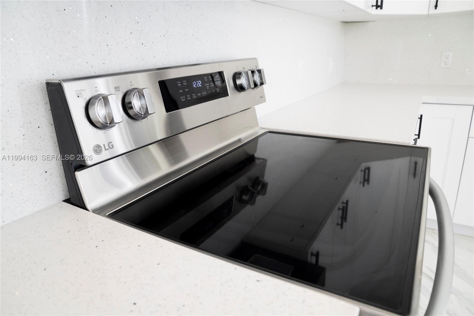 312 SE Via Sangro, Port St. Lucie