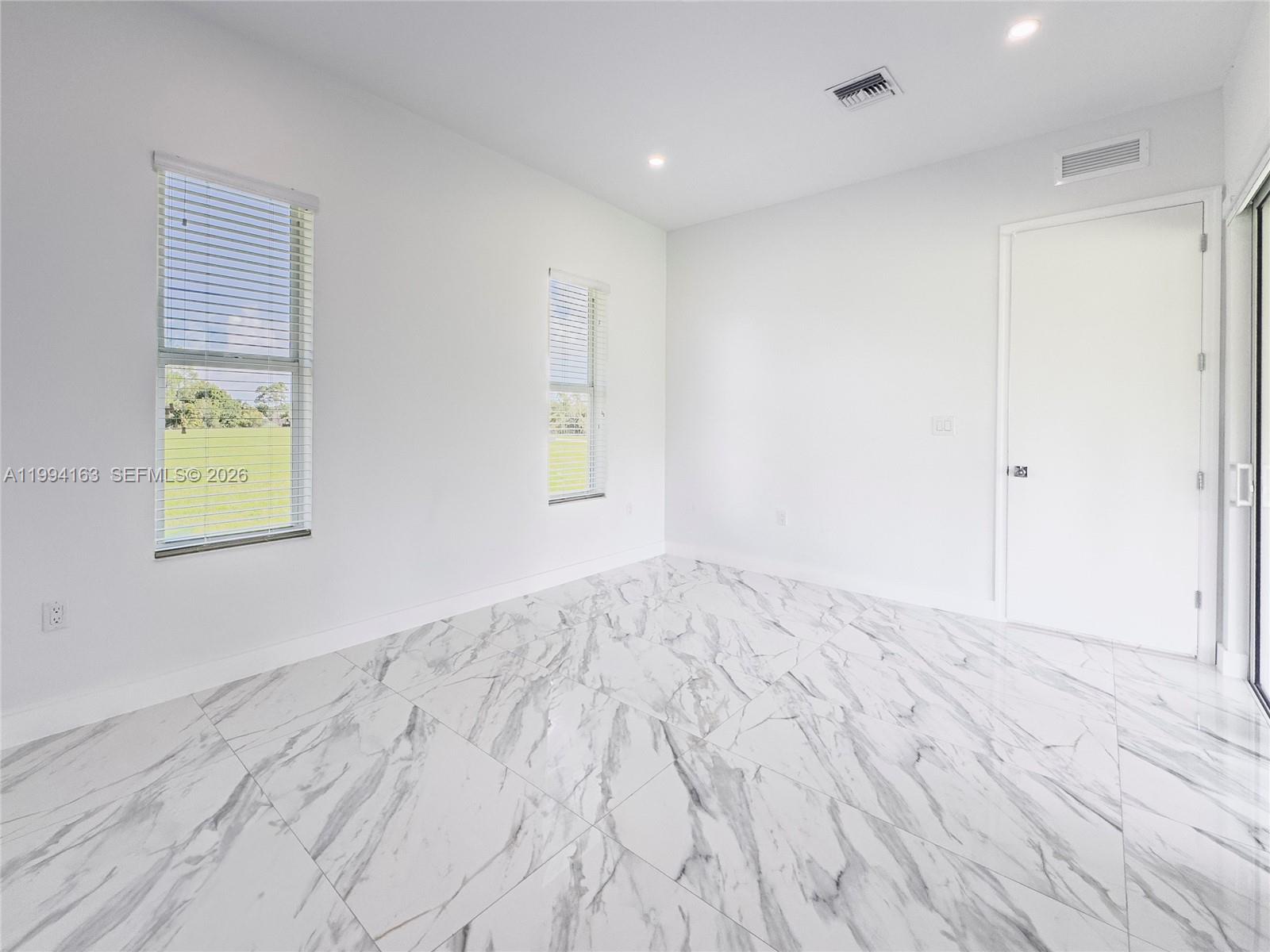 312 SE Via Sangro, Port St. Lucie