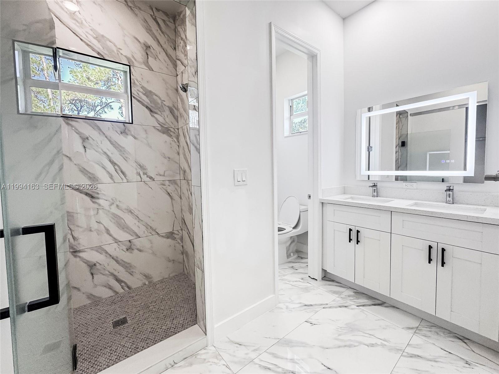 312 SE Via Sangro, Port St. Lucie
