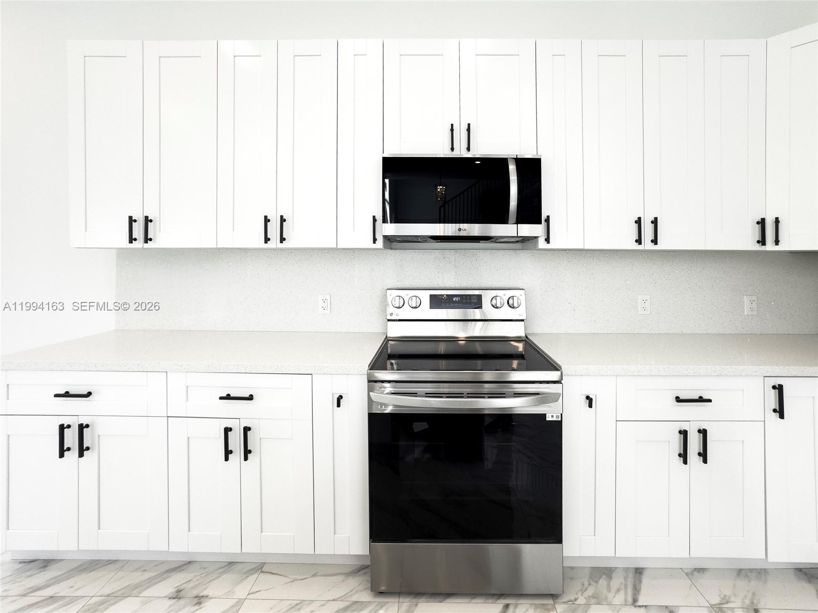 312 SE Via Sangro, Port St. Lucie