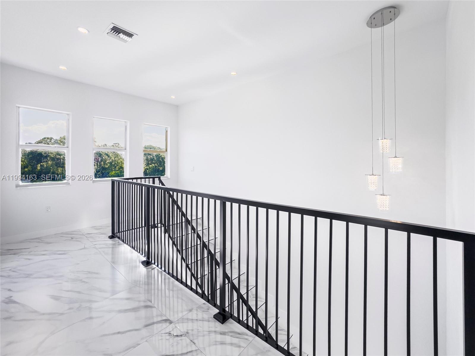 312 SE Via Sangro, Port St. Lucie
