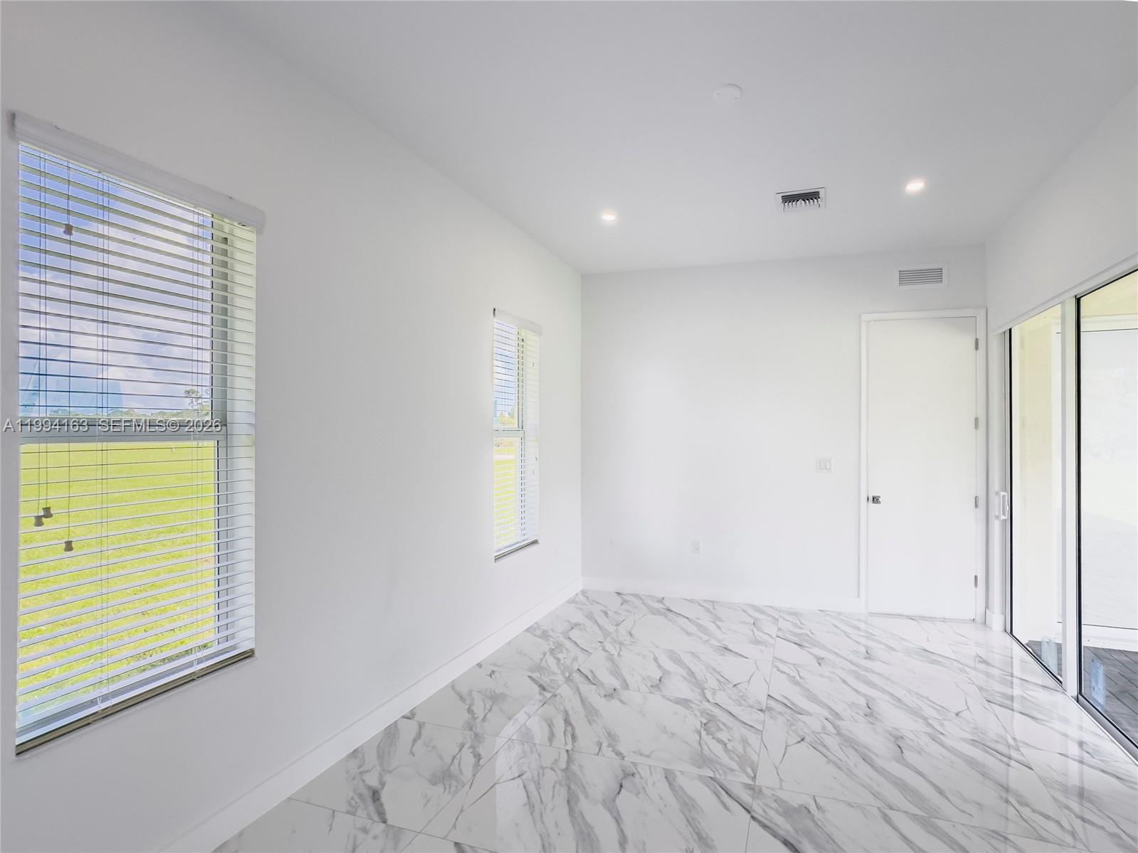 312 SE Via Sangro, Port St. Lucie
