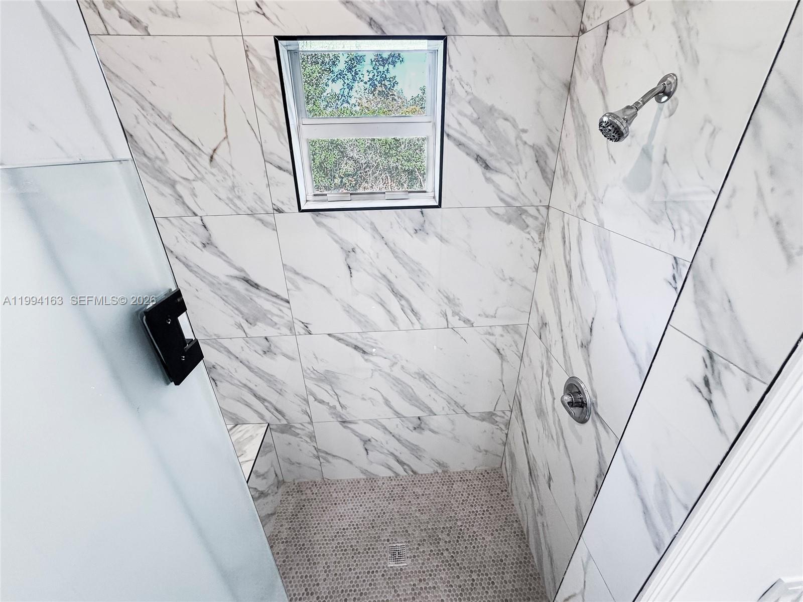 312 SE Via Sangro, Port St. Lucie