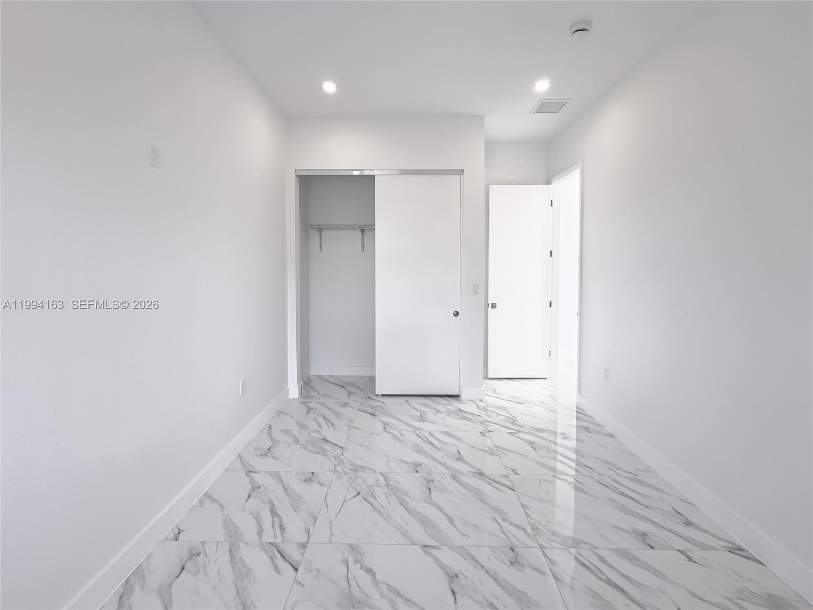 312 SE Via Sangro, Port St. Lucie