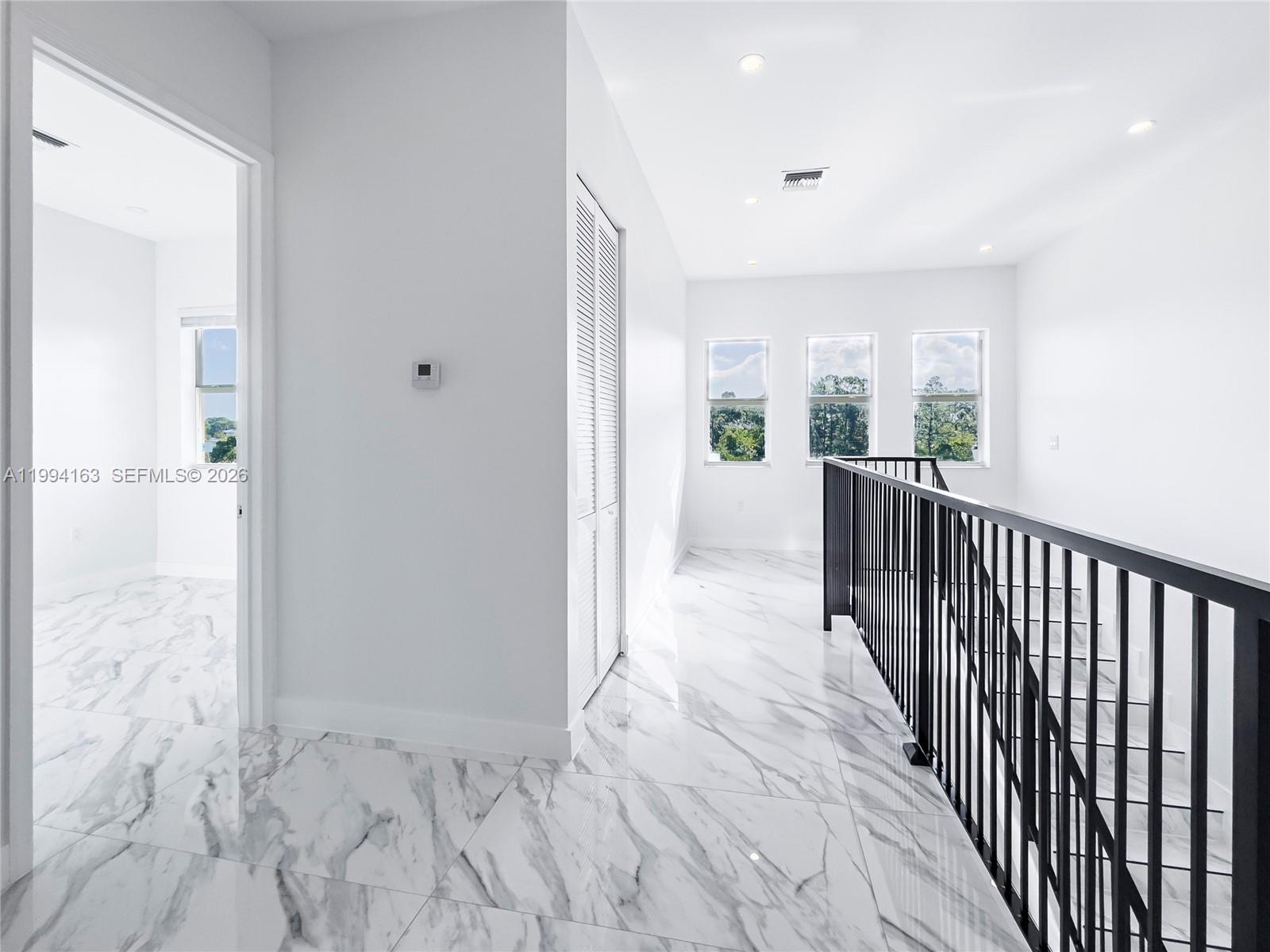 312 SE Via Sangro, Port St. Lucie