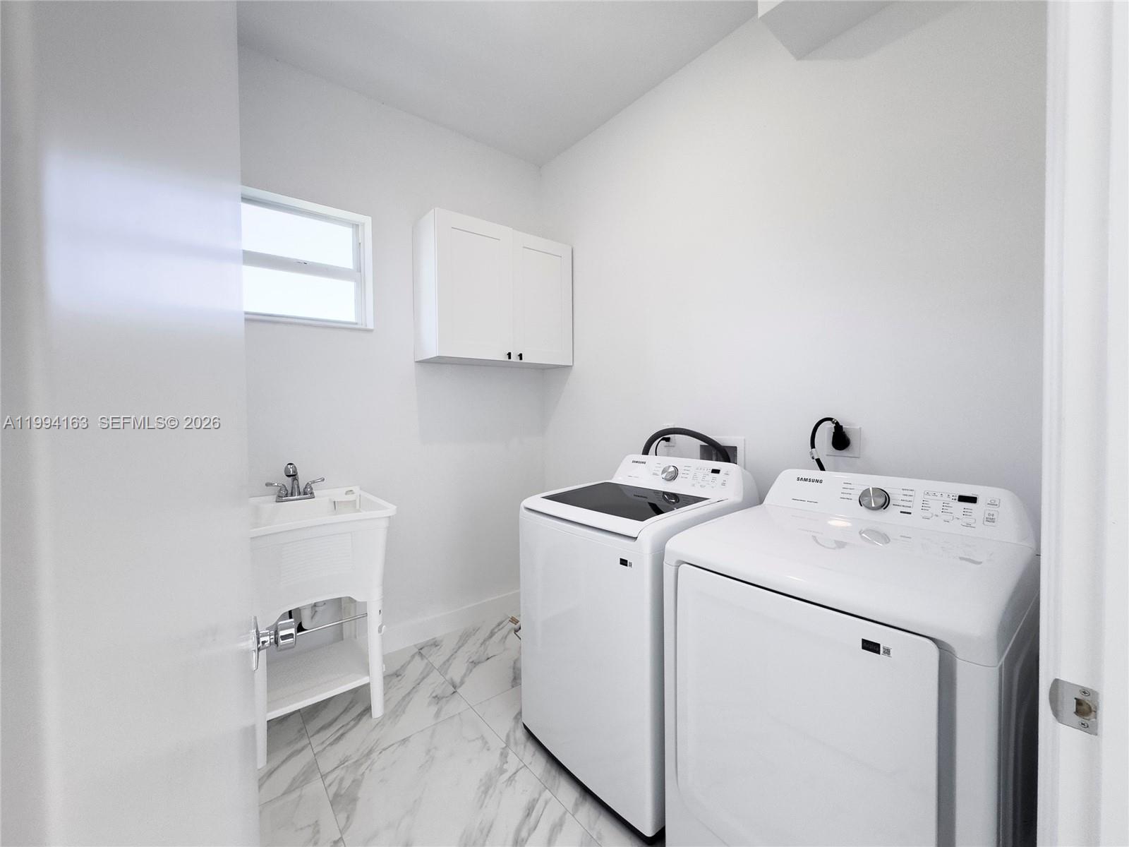 312 SE Via Sangro, Port St. Lucie