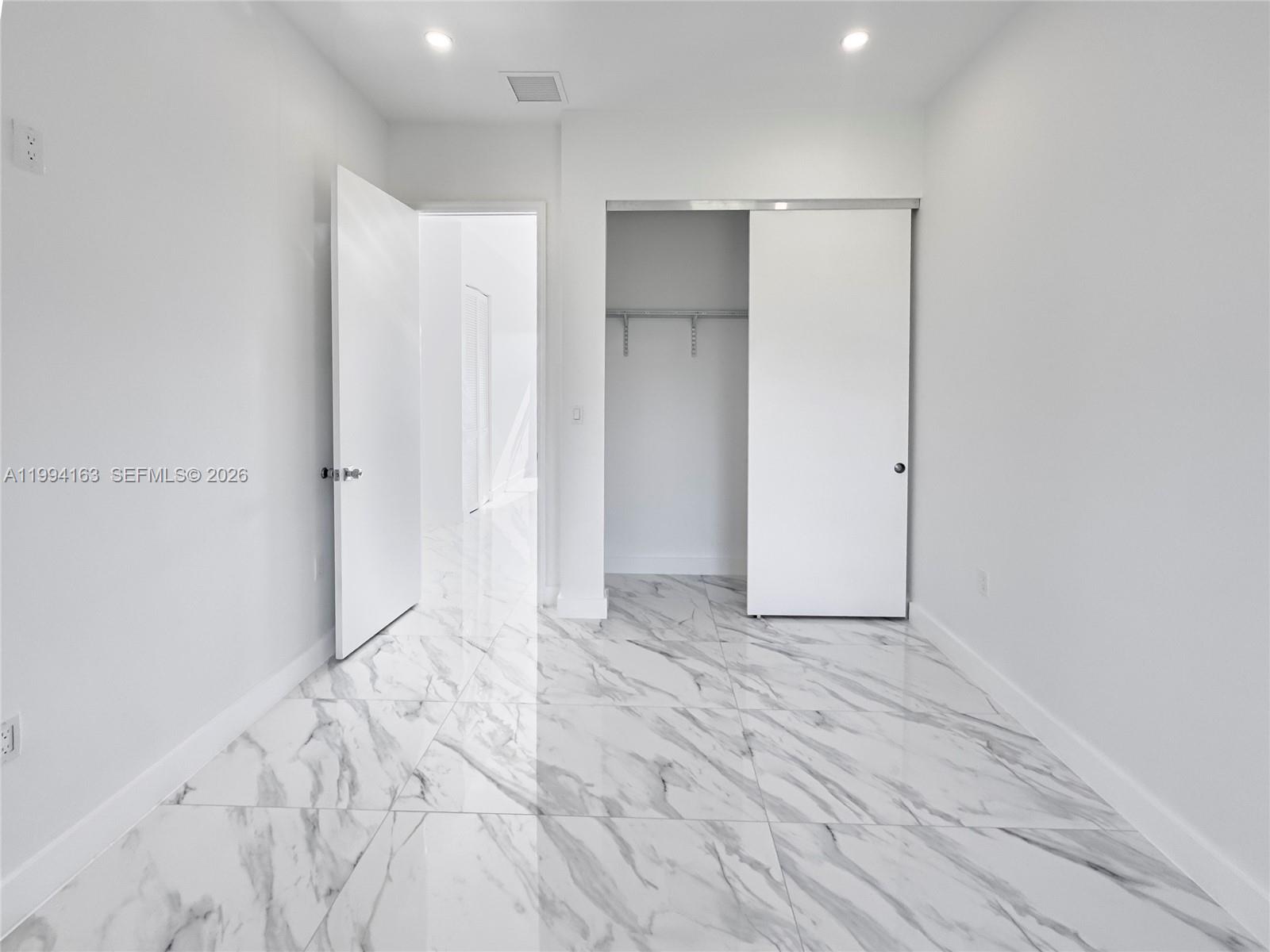 312 SE Via Sangro, Port St. Lucie