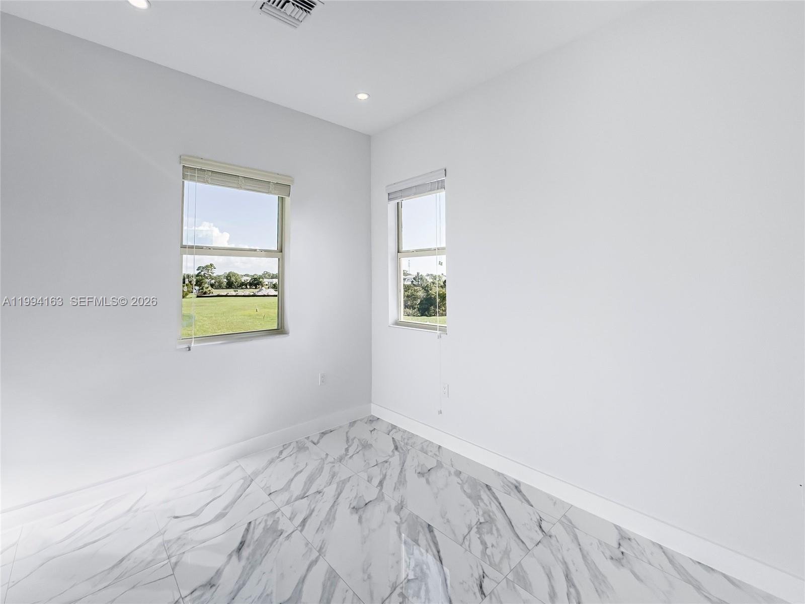312 SE Via Sangro, Port St. Lucie