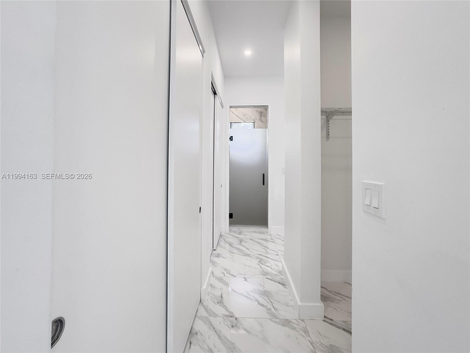 312 SE Via Sangro, Port St. Lucie