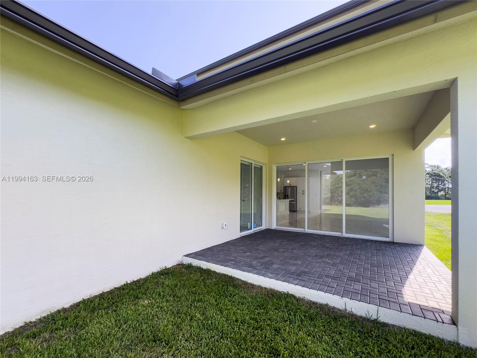 312 SE Via Sangro, Port St. Lucie