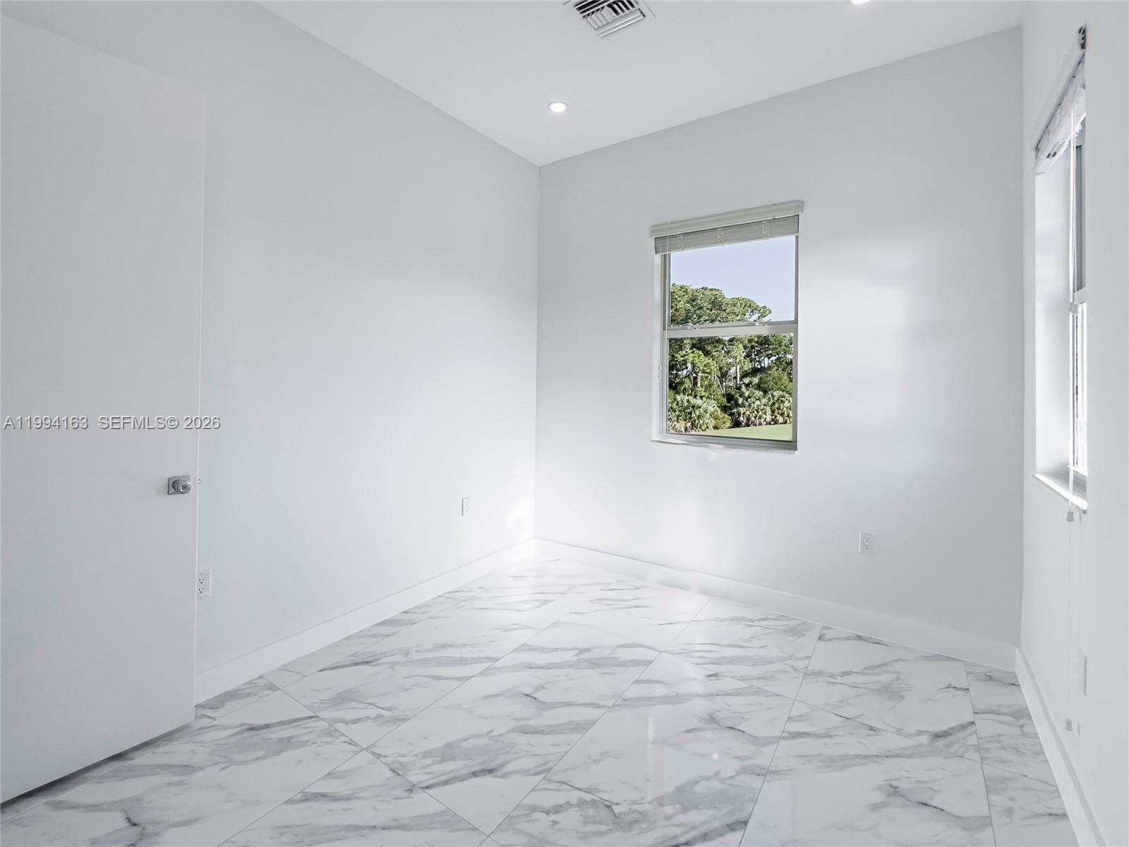 312 SE Via Sangro, Port St. Lucie