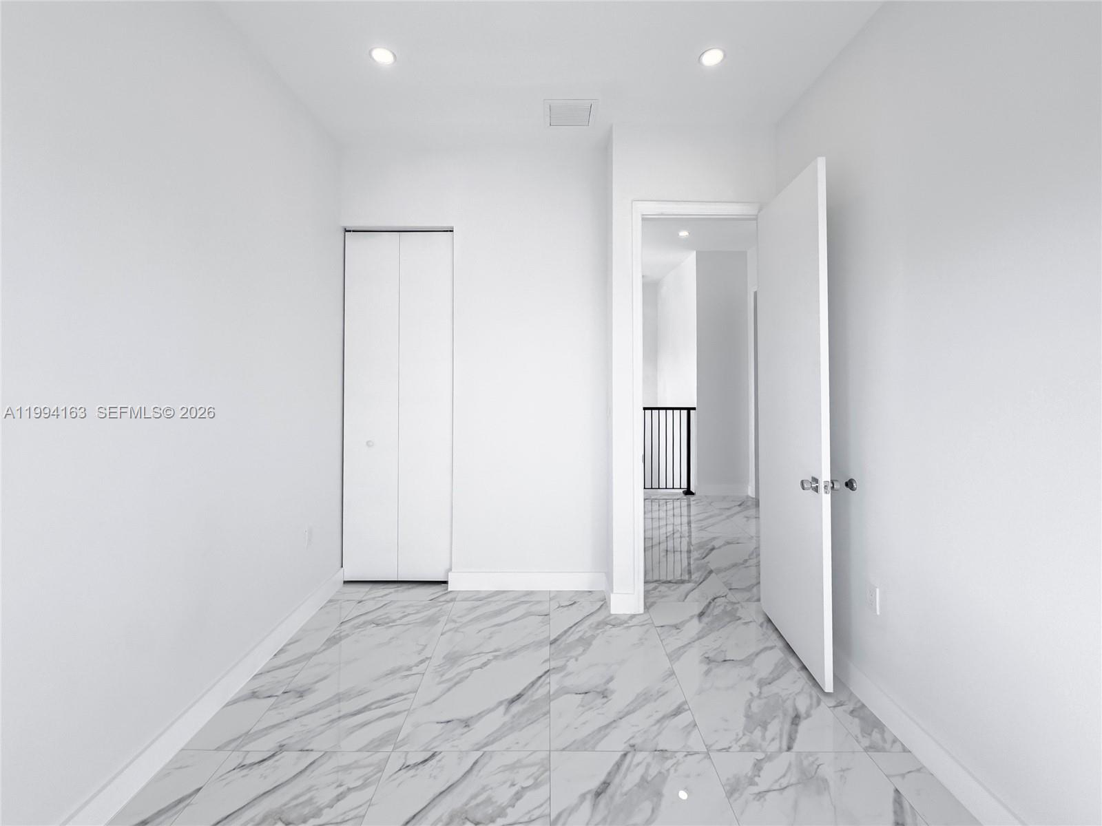 312 SE Via Sangro, Port St. Lucie