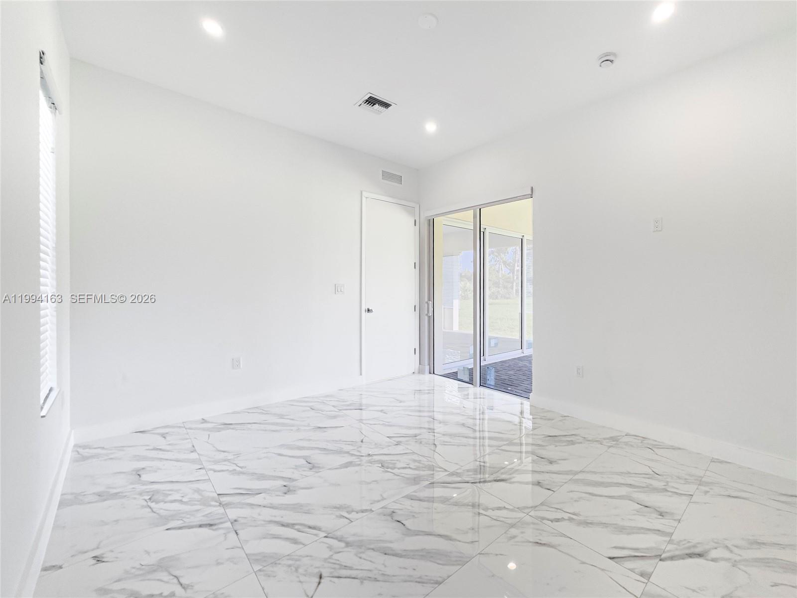 312 SE Via Sangro, Port St. Lucie