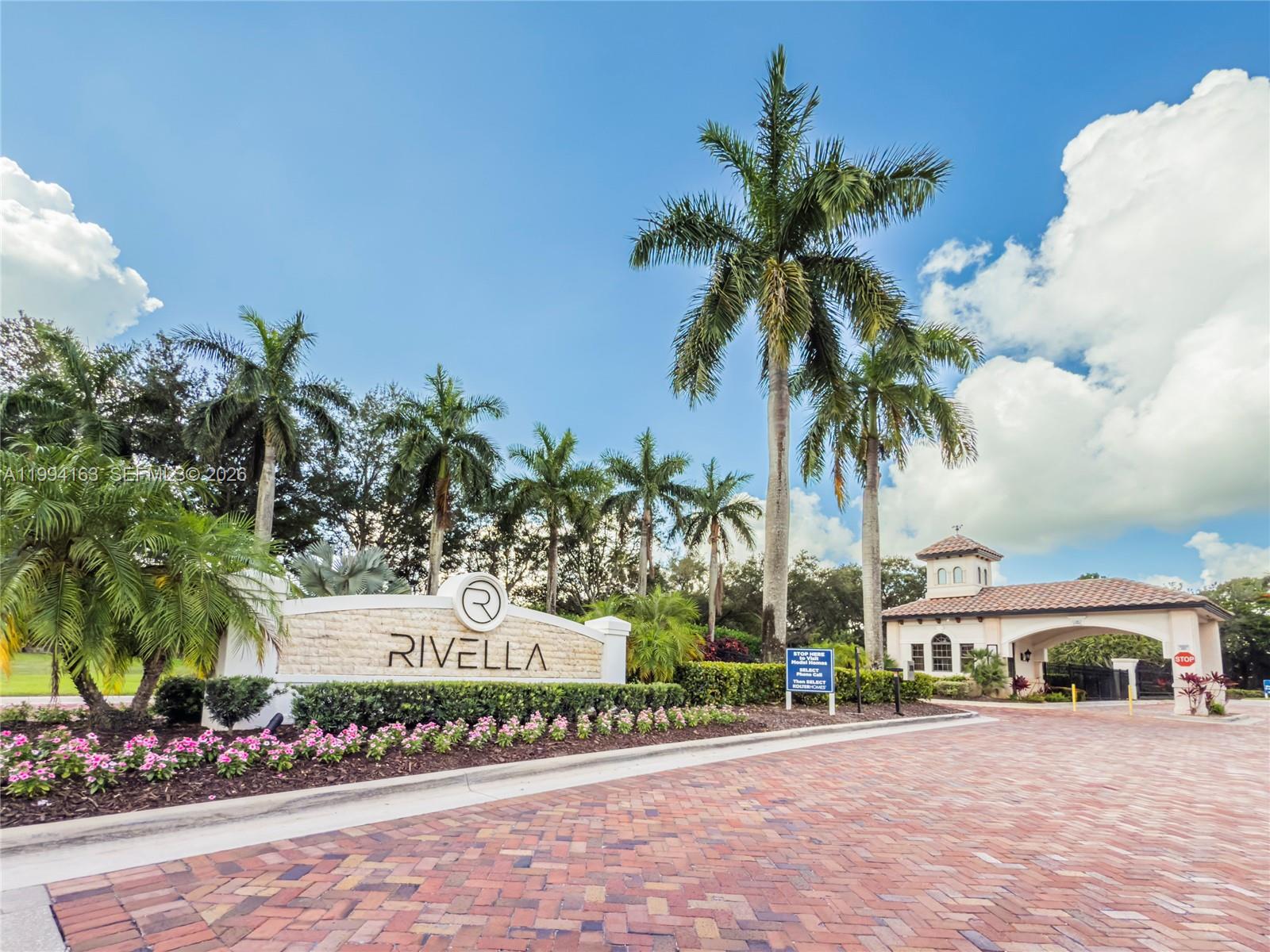 312 SE Via Sangro, Port St. Lucie
