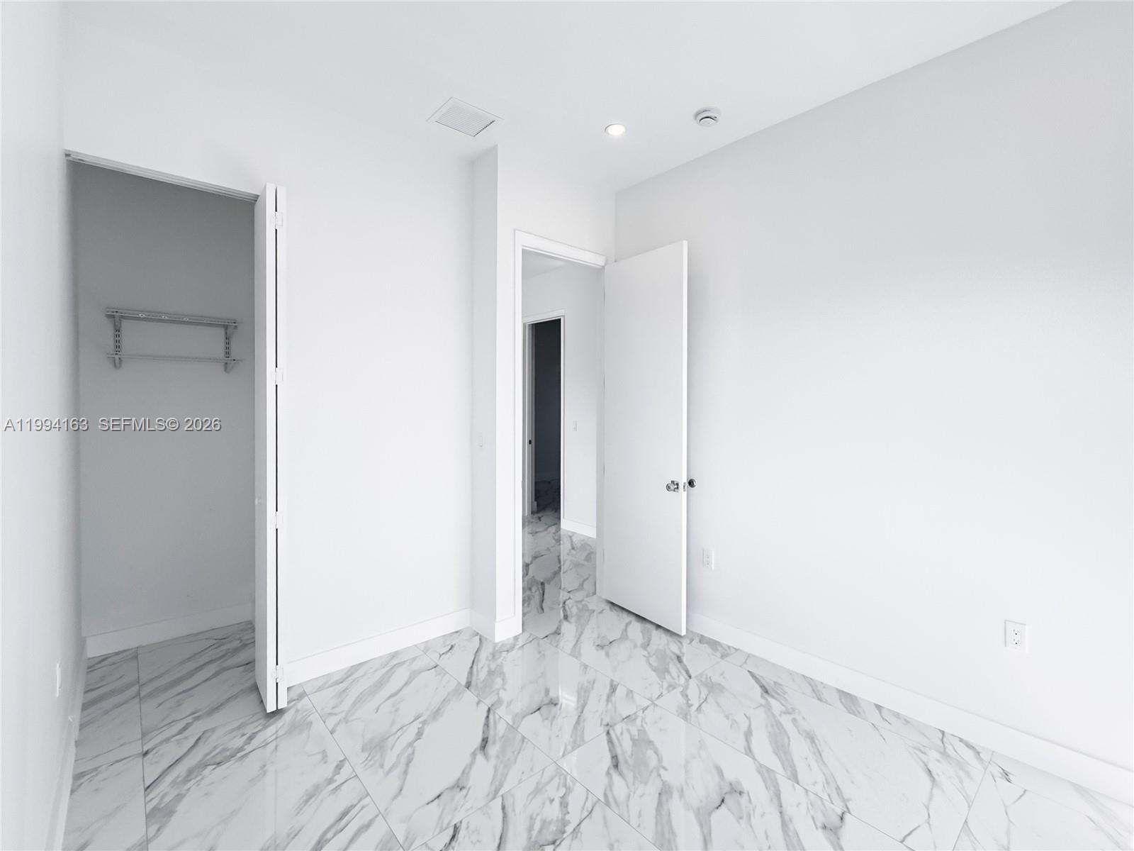 312 SE Via Sangro, Port St. Lucie