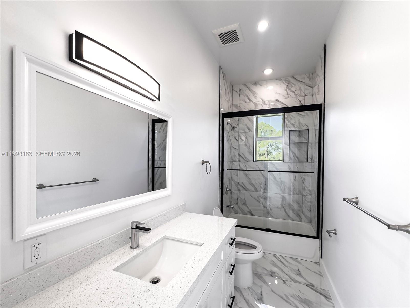 312 SE Via Sangro, Port St. Lucie