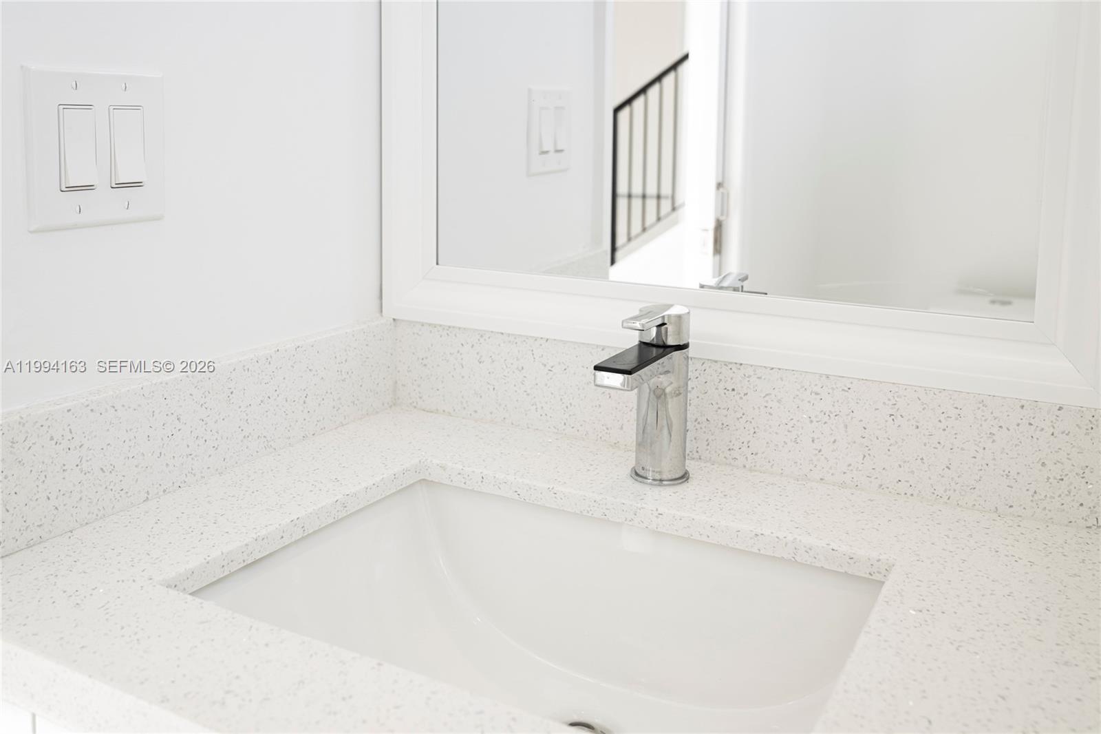 312 SE Via Sangro, Port St. Lucie