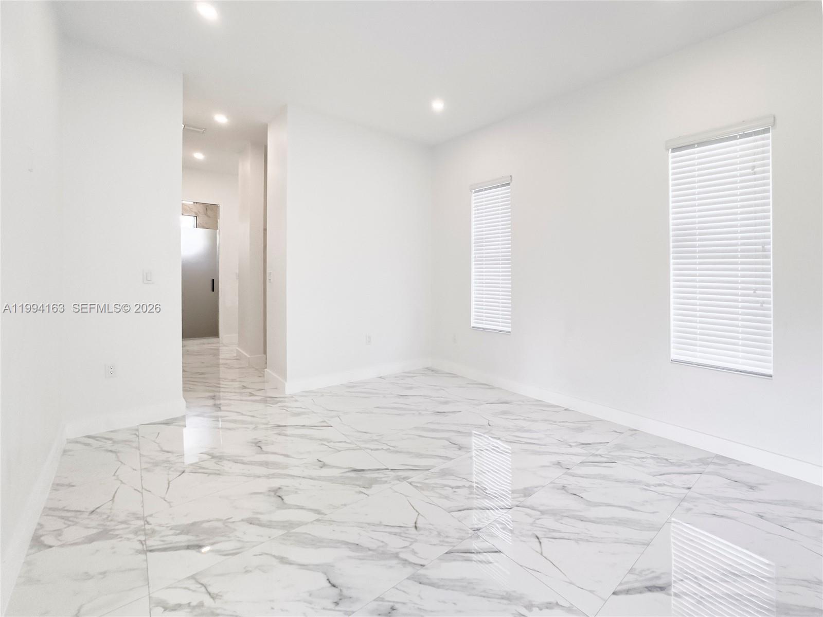 312 SE Via Sangro, Port St. Lucie