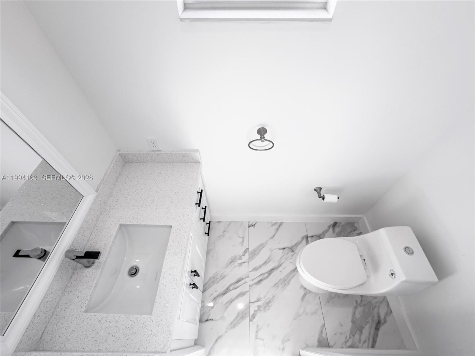 312 SE Via Sangro, Port St. Lucie