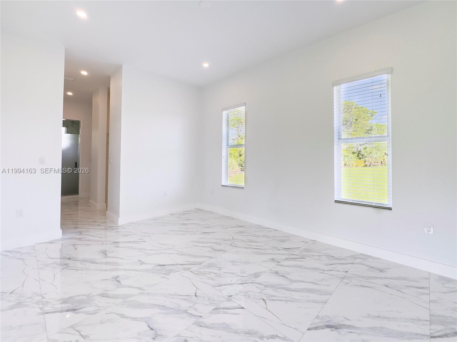 312 SE Via Sangro, Port St. Lucie