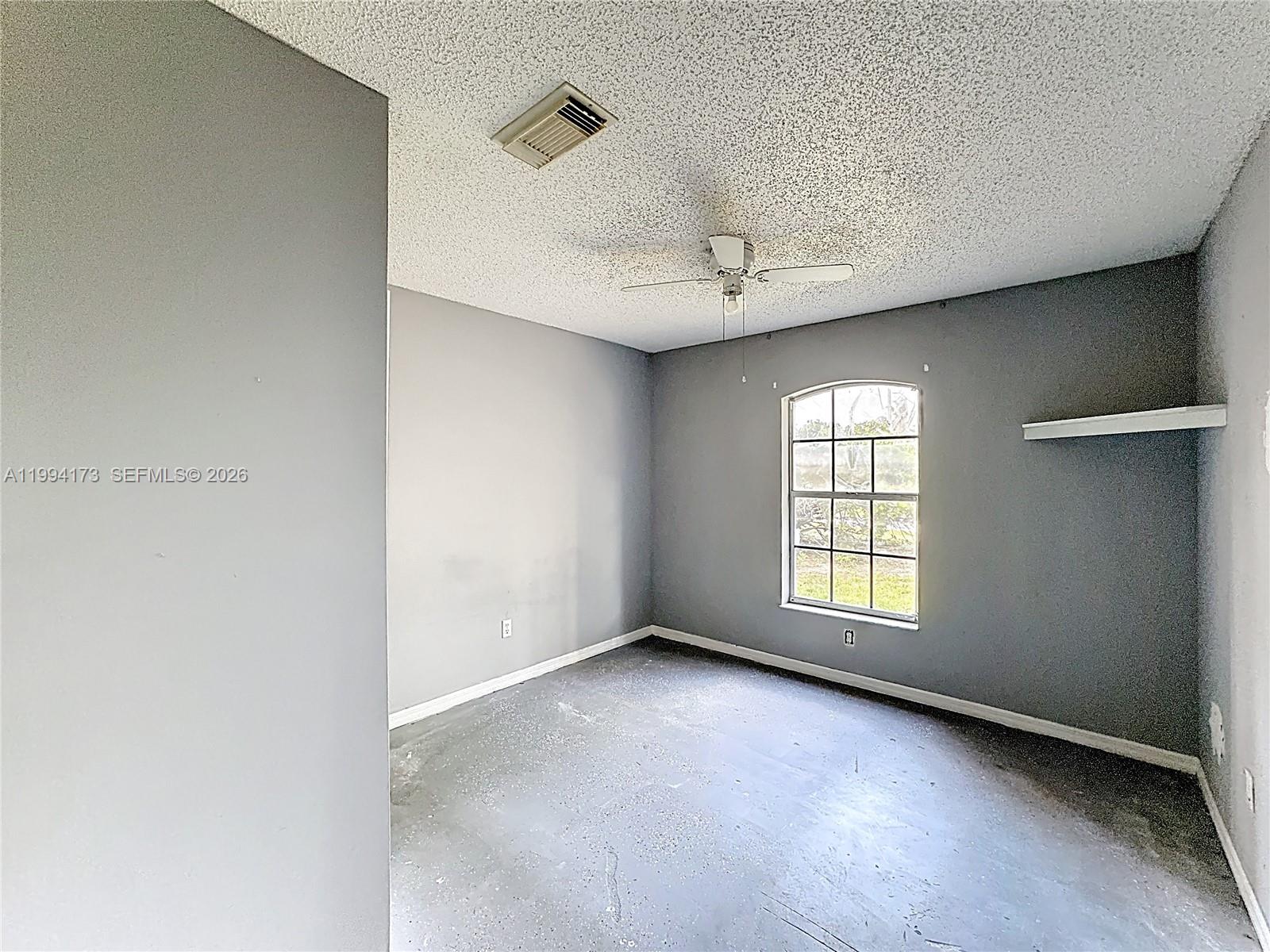 701 SW Amber Ter, Port St. Lucie