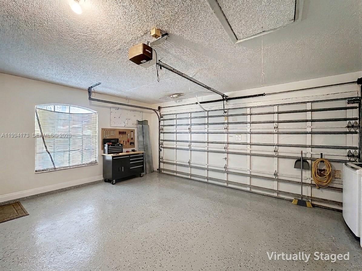 701 SW Amber Ter, Port St. Lucie