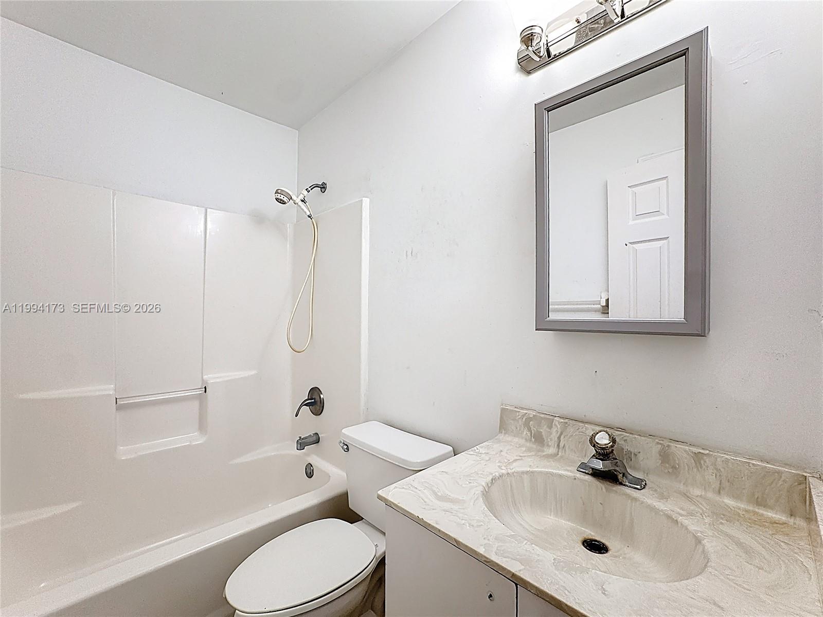 701 SW Amber Ter, Port St. Lucie