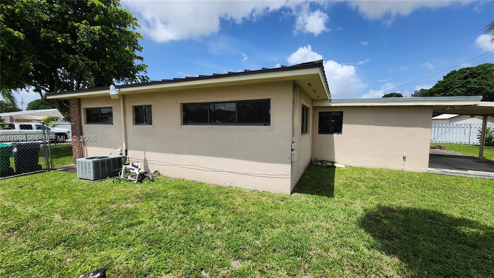 6241 NW 110th St