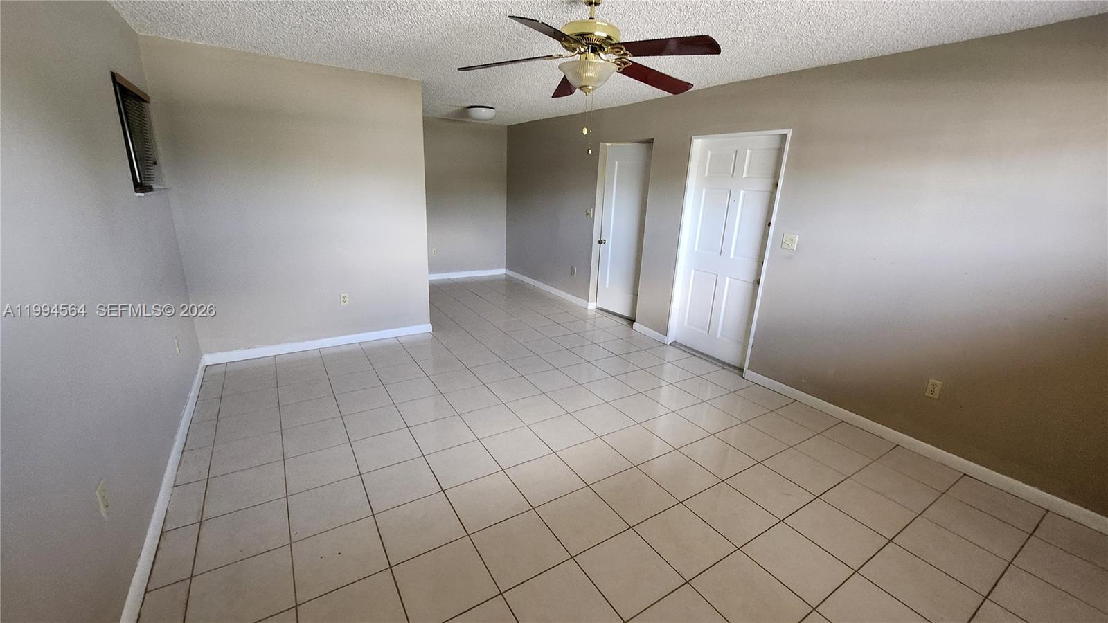 6241 NW 110th St
