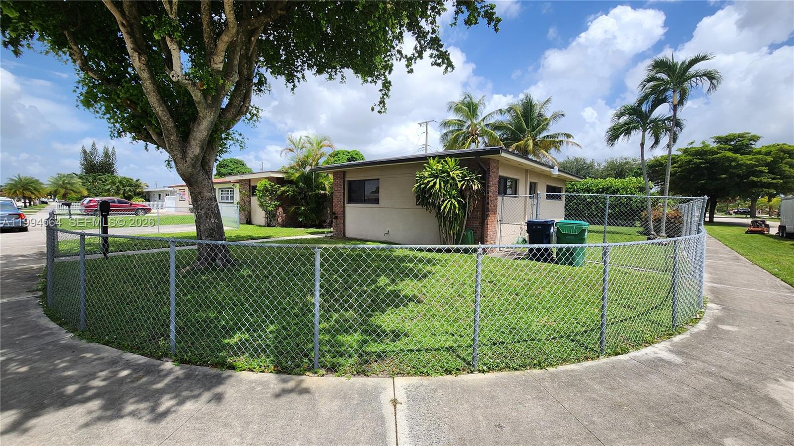 6241 NW 110th St
