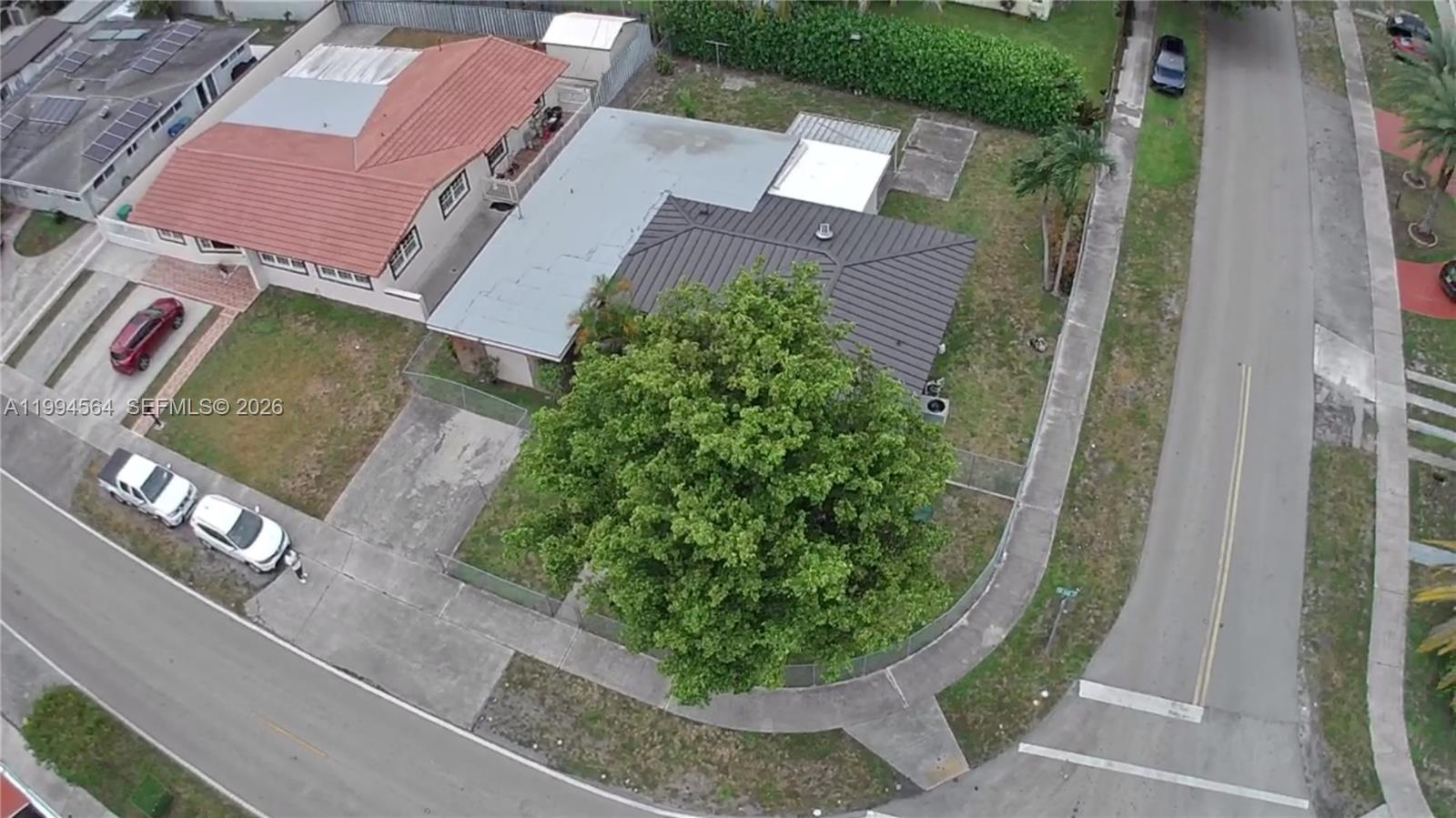 6241 NW 110th St