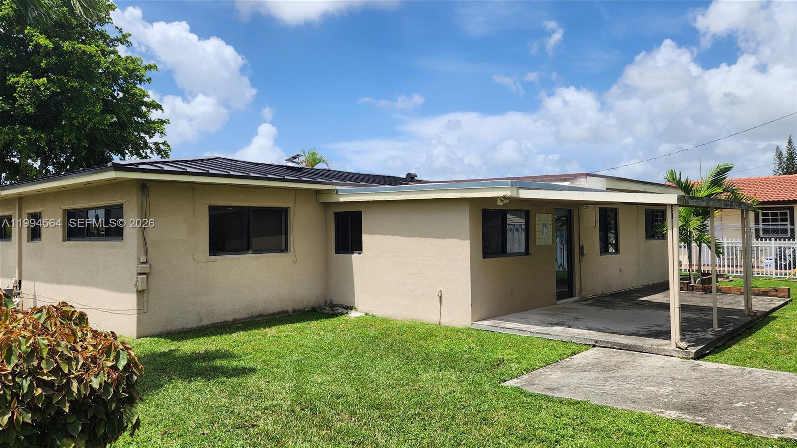 6241 NW 110th St