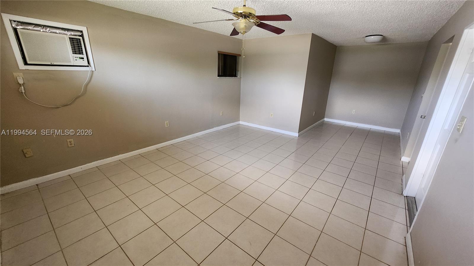 6241 NW 110th St