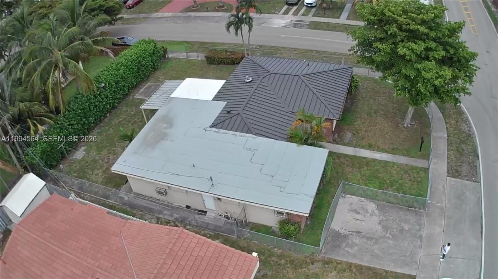6241 NW 110th St